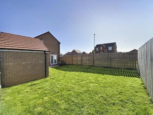 Photo 9- click for photo gallery